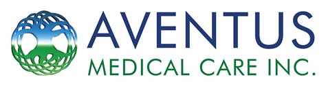 aventus medical care quezon city.